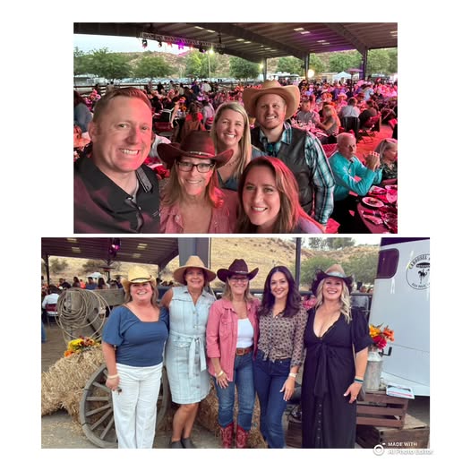 Board oversight in meeting